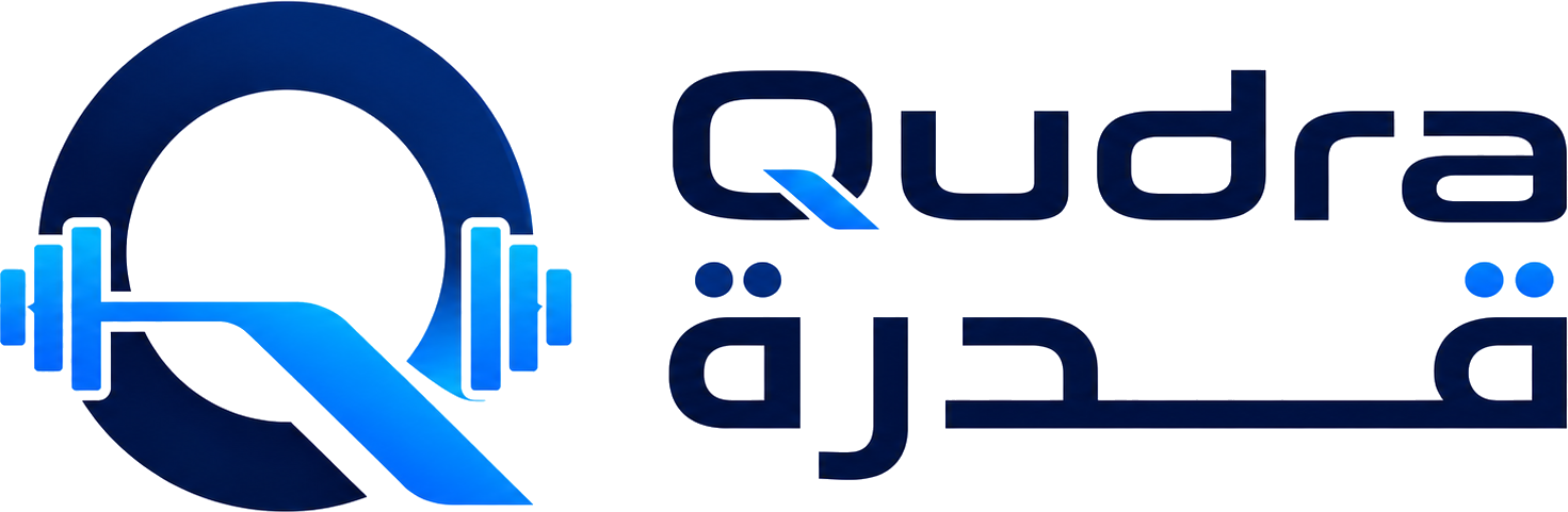 Qudra / قدرة